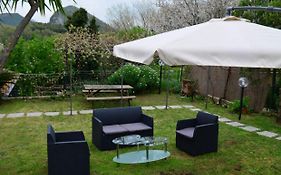 Casaventre